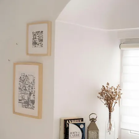 Casa Bekkeve *