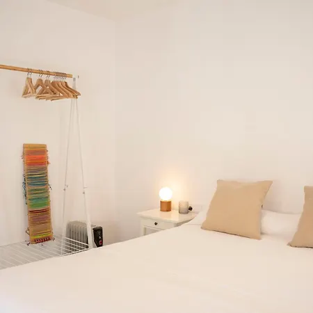 Casa Bekkeve Apartment *